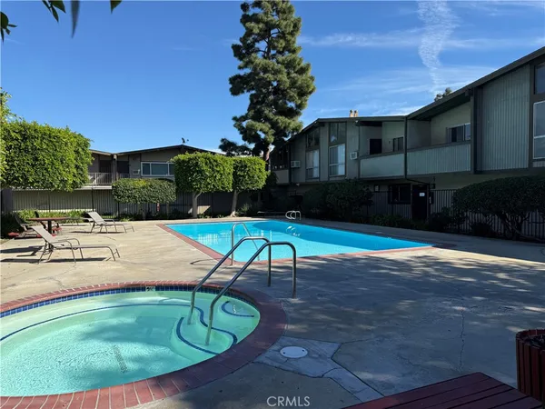 $2,700 | 806 Coriander Drive, Unit H, Torrance, CA 90502