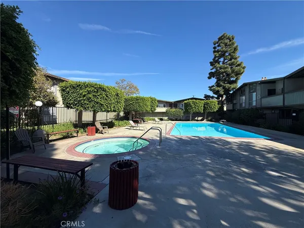 $2,700 | 806 Coriander Drive, Unit H, Torrance, CA 90502