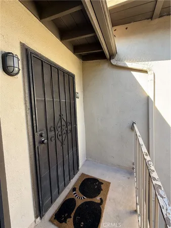 $2,700 | 806 Coriander Drive, Unit H, Torrance, CA 90502