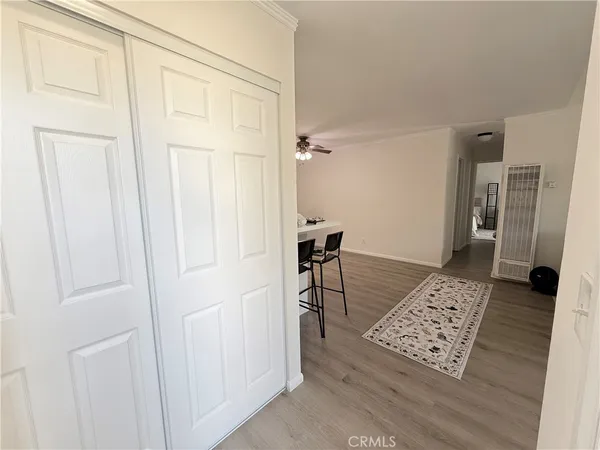 $2,700 | 806 Coriander Drive, Unit H, Torrance, CA 90502