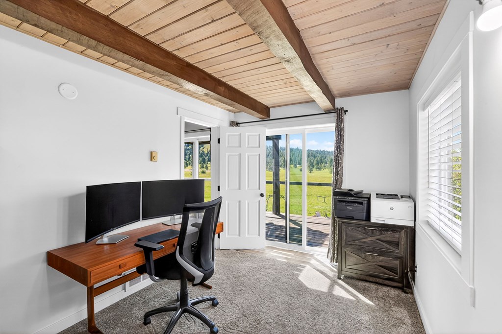 3390 Ridge Drive McCall, ID 83638 - Photo 15 of 48