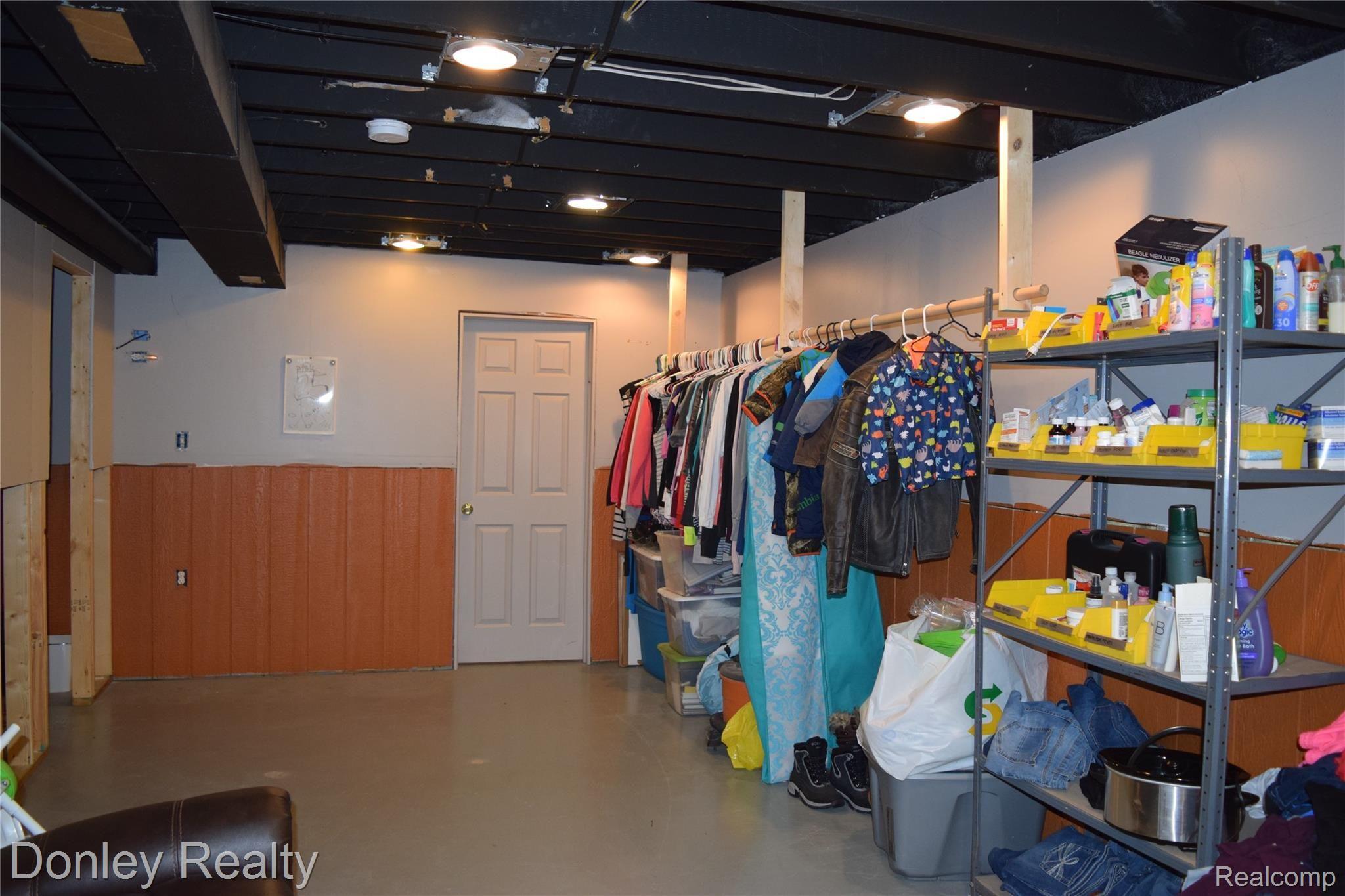 4600 McCready Road Marlette, MI 48453 - Photo 28 of 49 DSC_4016.JPG