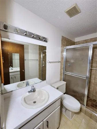$132,500 | 3800 East Silver Springs Boulevard, Unit 8, Ocala, FL 34470