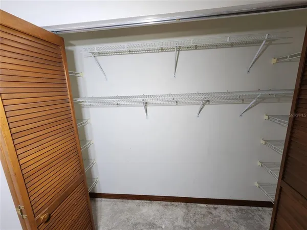 $132,500 | 3800 East Silver Springs Boulevard, Unit 8, Ocala, FL 34470