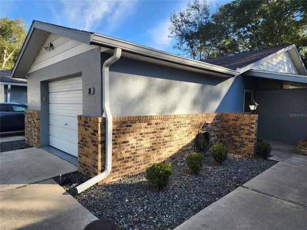 $132,500 | 3800 East Silver Springs Boulevard, Unit 8, Ocala, FL 34470