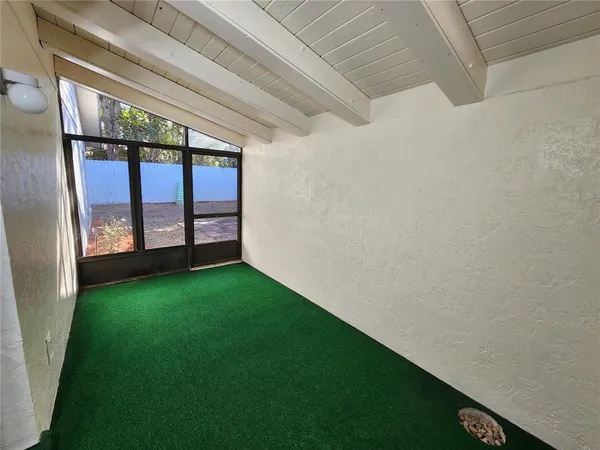 $132,500 | 3800 East Silver Springs Boulevard, Unit 8, Ocala, FL 34470