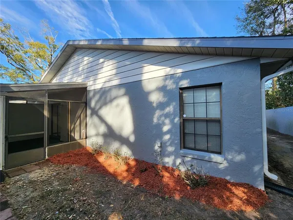 $132,500 | 3800 East Silver Springs Boulevard, Unit 8, Ocala, FL 34470