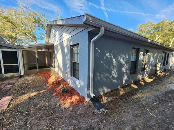 $132,500 | 3800 East Silver Springs Boulevard, Unit 8, Ocala, FL 34470