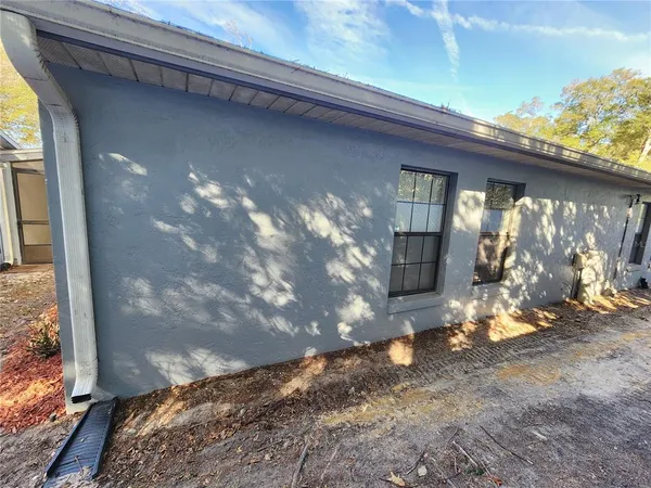 $132,500 | 3800 East Silver Springs Boulevard, Unit 8, Ocala, FL 34470