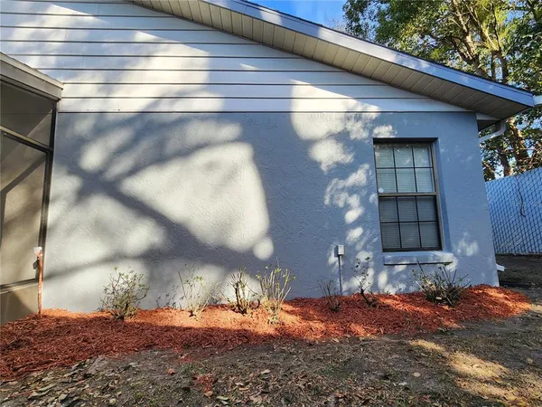 $132,500 | 3800 East Silver Springs Boulevard, Unit 8, Ocala, FL 34470