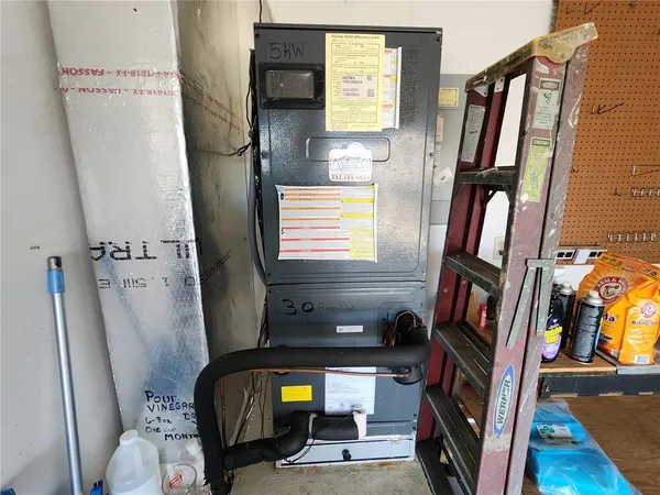 $132,500 | 3800 East Silver Springs Boulevard, Unit 8, Ocala, FL 34470