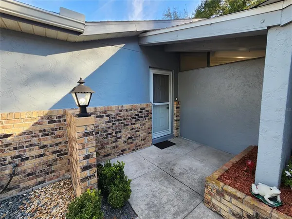 $132,500 | 3800 East Silver Springs Boulevard, Unit 8, Ocala, FL 34470