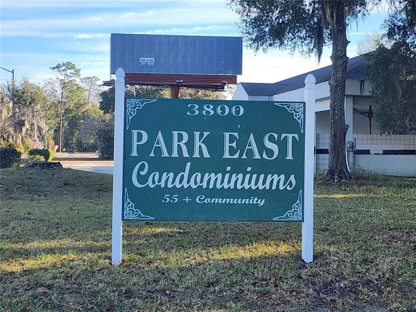 $132,500 | 3800 East Silver Springs Boulevard, Unit 8, Ocala, FL 34470