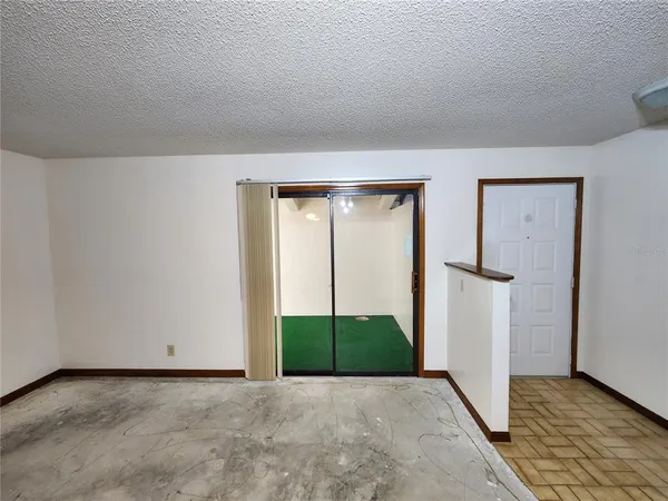 $132,500 | 3800 East Silver Springs Boulevard, Unit 8, Ocala, FL 34470