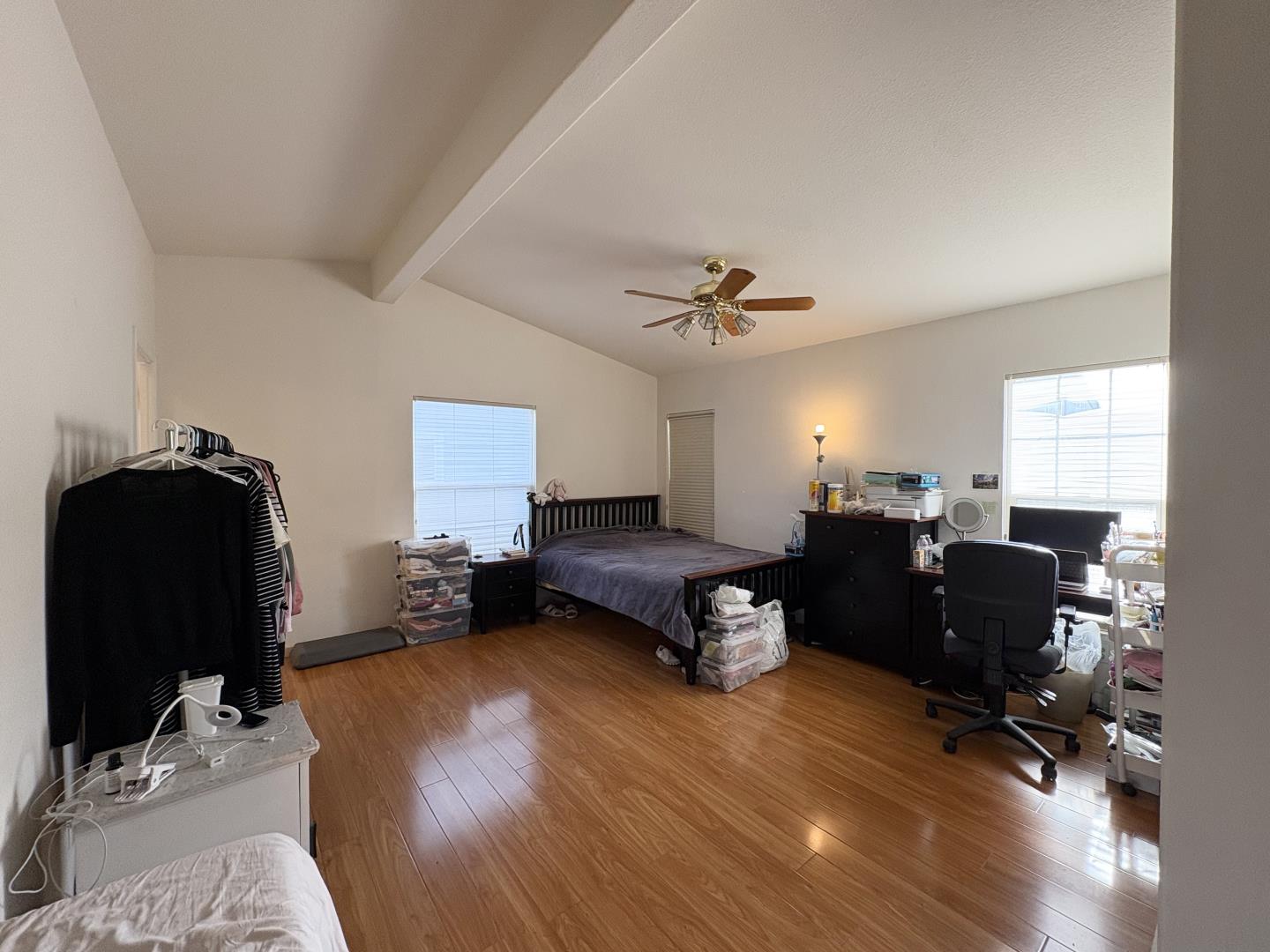 60 Wilson Way, Unit 43 Milpitas, CA 95035 - Photo 12 of 17