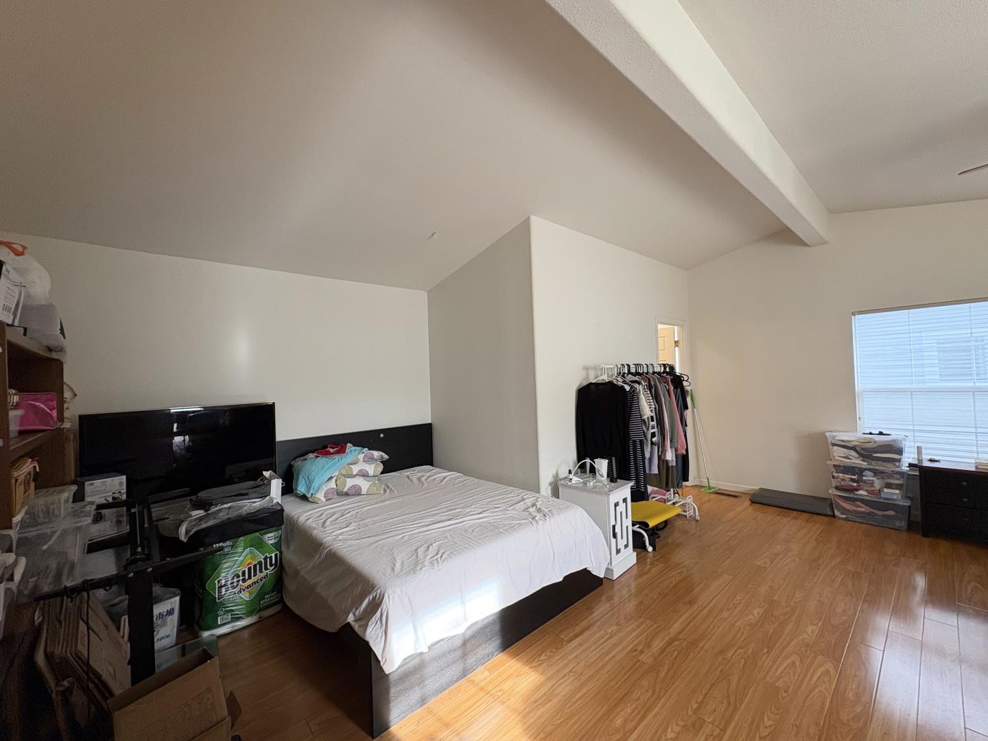 60 Wilson Way, Unit 43 Milpitas, CA 95035 - Photo 14 of 17