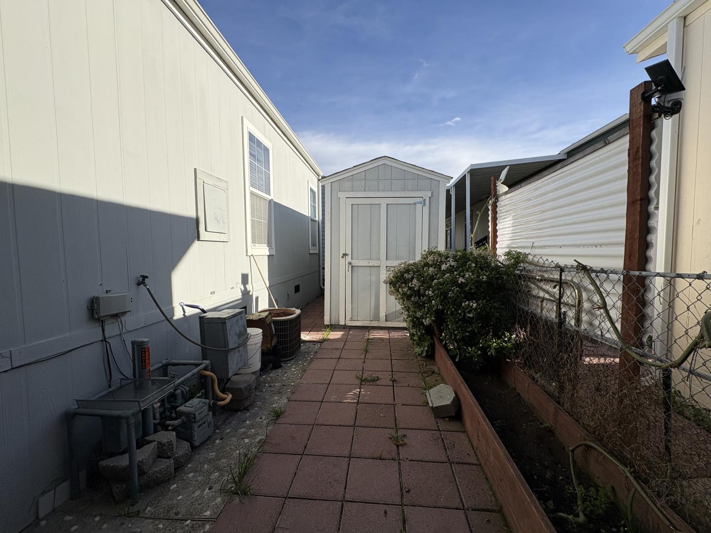 60 Wilson Way, Unit 43 Milpitas, CA 95035 - Photo 15 of 17