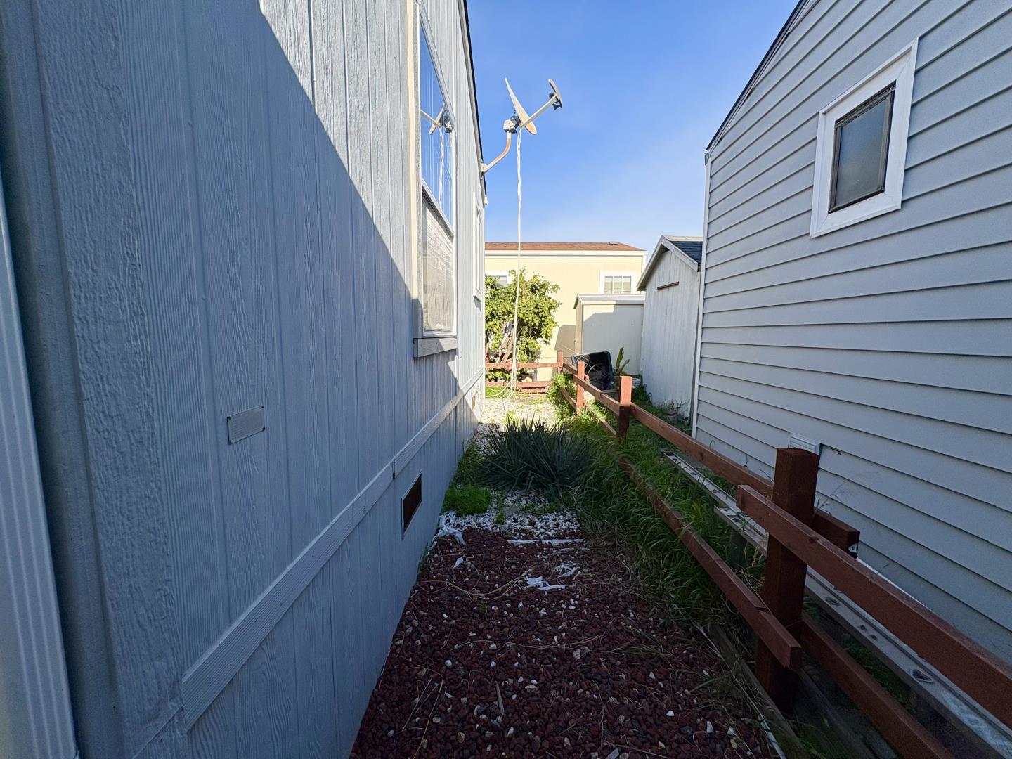 60 Wilson Way, Unit 43 Milpitas, CA 95035 - Photo 16 of 17