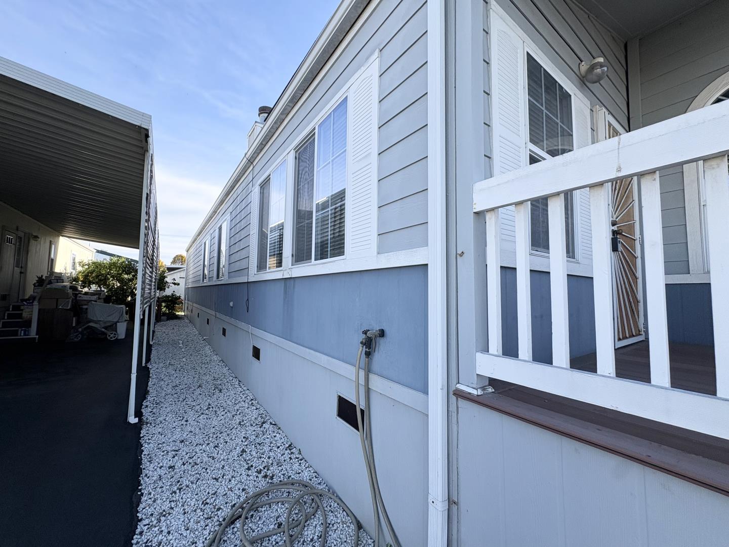 60 Wilson Way, Unit 43 Milpitas, CA 95035 - Photo 17 of 17