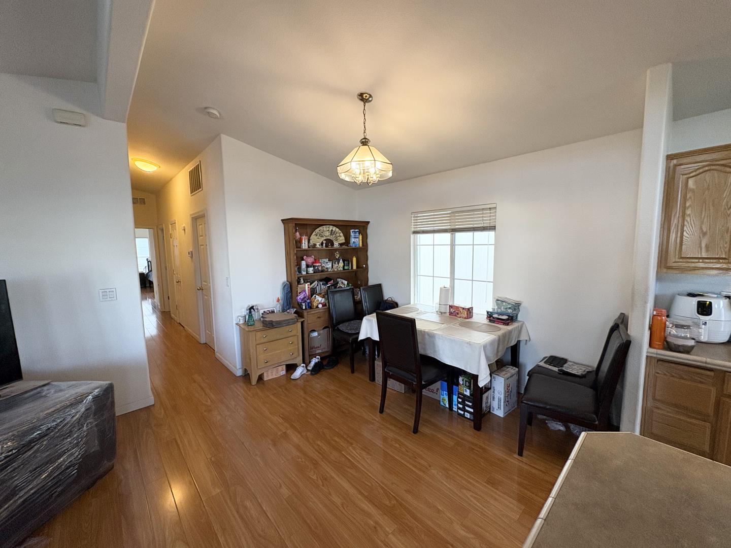 60 Wilson Way, Unit 43 Milpitas, CA 95035 - Photo 4 of 17