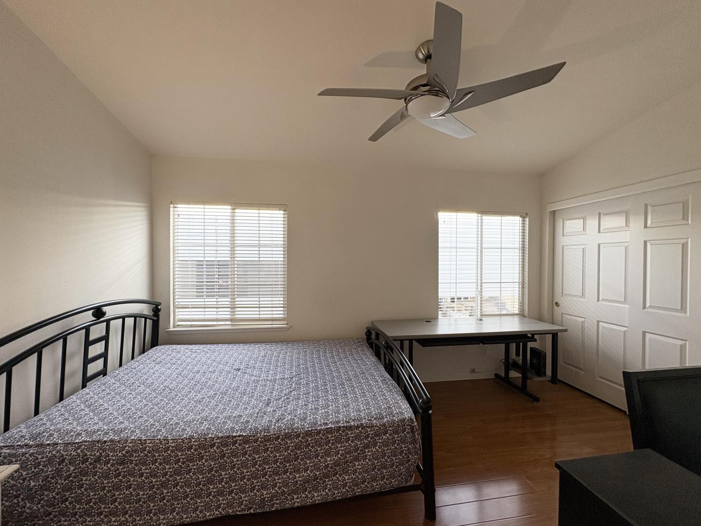 60 Wilson Way, Unit 43 Milpitas, CA 95035 - Photo 8 of 17