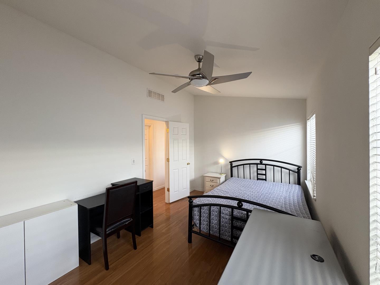 60 Wilson Way, Unit 43 Milpitas, CA 95035 - Photo 9 of 17