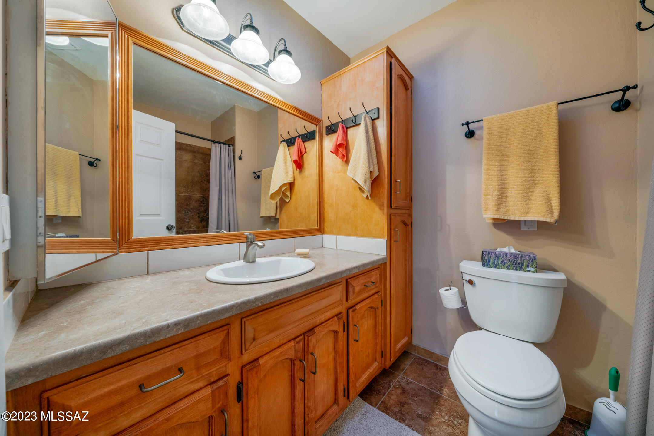 285 South Kolb Road, Unit 36 Tucson, AZ 85710 - Photo 13 of 17
