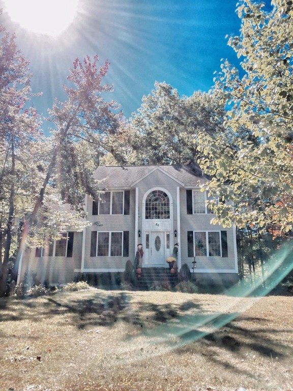 80 Eagle Road Winchendon, MA 01475 - Photo 1 of 17 Gallery Image 1