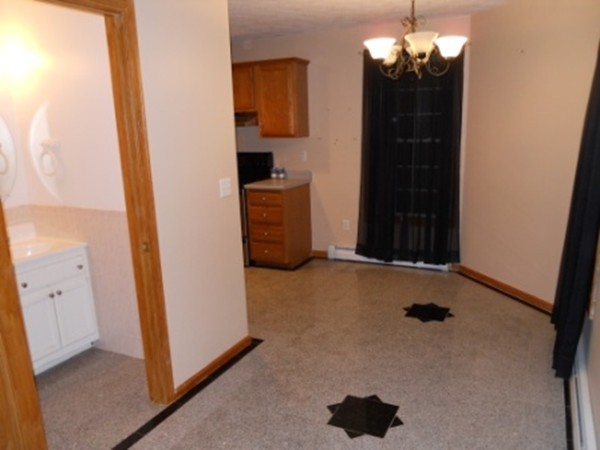 80 Eagle Road Winchendon, MA 01475 - Photo 11 of 17 Gallery Image 11