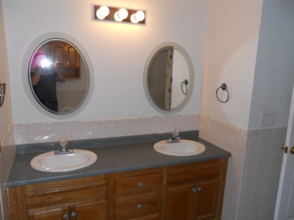 80 Eagle Road Winchendon, MA 01475 - Photo 12 of 17 Gallery Image 12