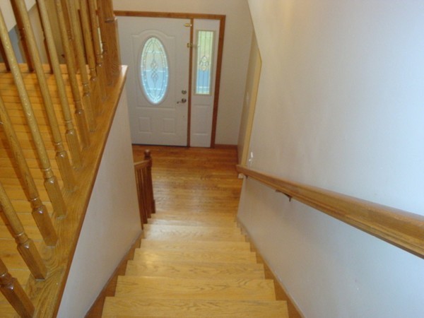 80 Eagle Road Winchendon, MA 01475 - Photo 14 of 17 Gallery Image 14