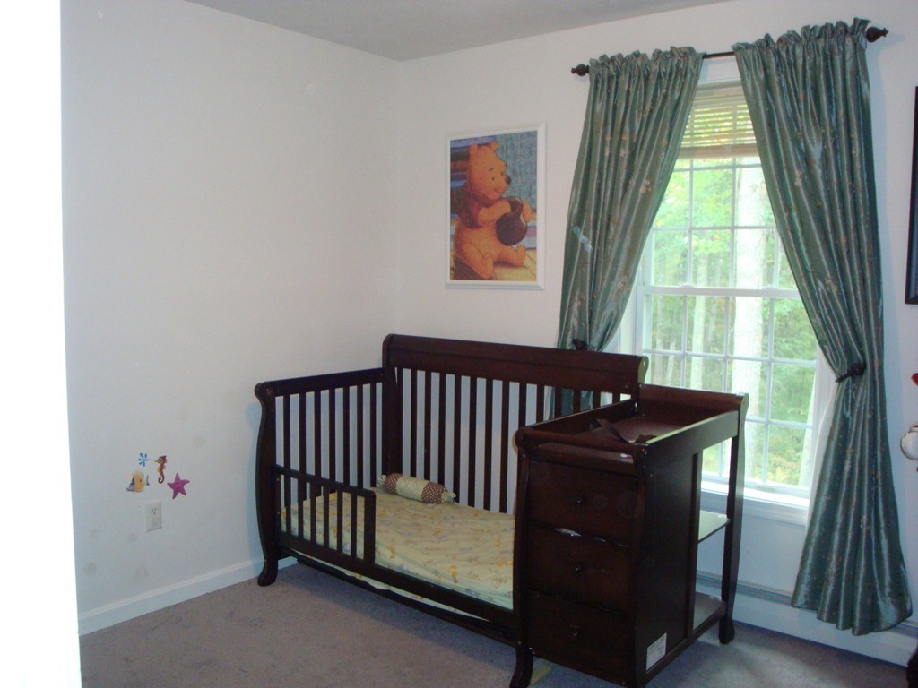 80 Eagle Road Winchendon, MA 01475 - Photo 15 of 17 Gallery Image 15