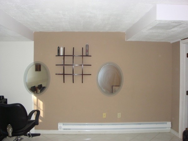 80 Eagle Road Winchendon, MA 01475 - Photo 17 of 17 Gallery Image 17