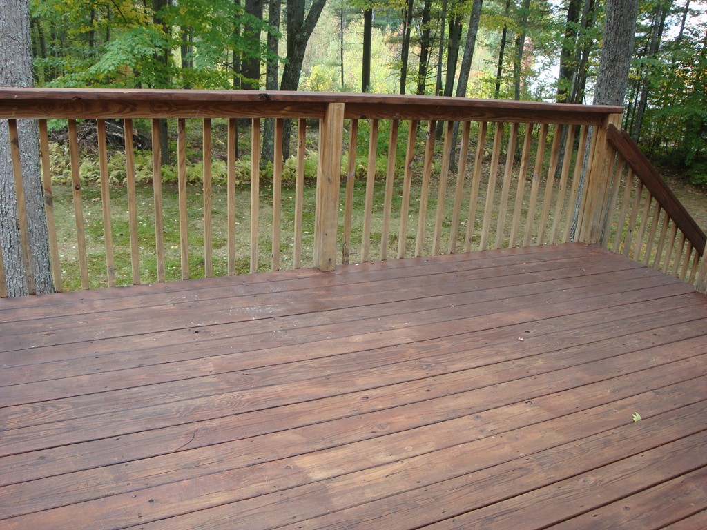 80 Eagle Road Winchendon, MA 01475 - Photo 2 of 17 Gallery Image 2