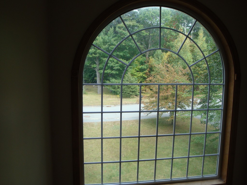 80 Eagle Road Winchendon, MA 01475 - Photo 4 of 17 Gallery Image 4