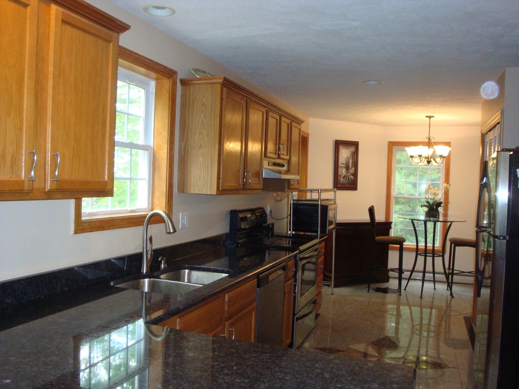 80 Eagle Road Winchendon, MA 01475 - Photo 5 of 17 Gallery Image 5