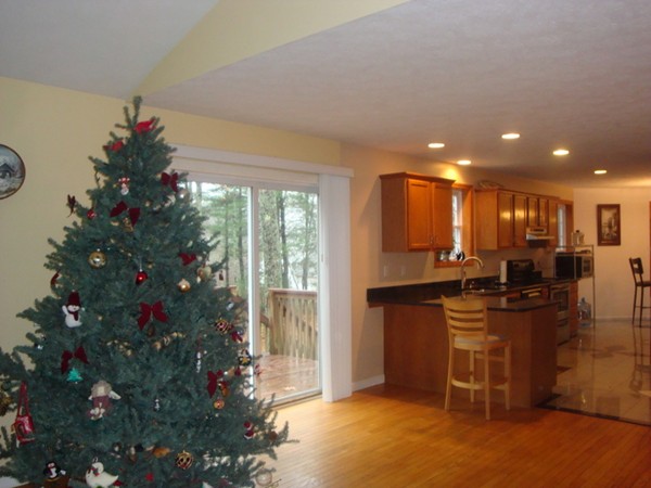 80 Eagle Road Winchendon, MA 01475 - Photo 6 of 17 Gallery Image 6