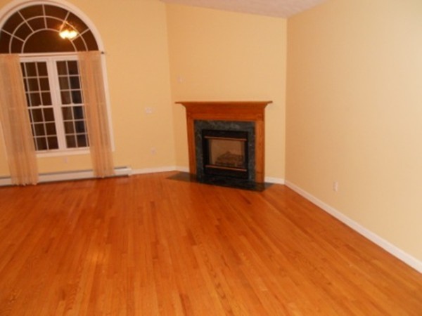 80 Eagle Road Winchendon, MA 01475 - Photo 7 of 17 Gallery Image 7