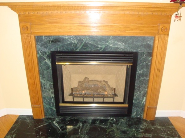 80 Eagle Road Winchendon, MA 01475 - Photo 8 of 17 Gallery Image 8