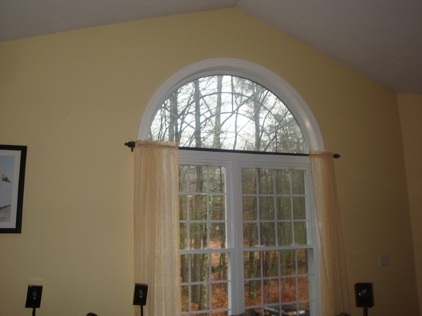 80 Eagle Road Winchendon, MA 01475 - Photo 10 of 17 Gallery Image 10