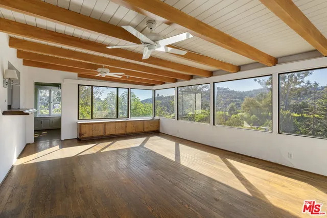 $1,495,000 | 3322 Charleston Way, Los Angeles, CA 90068