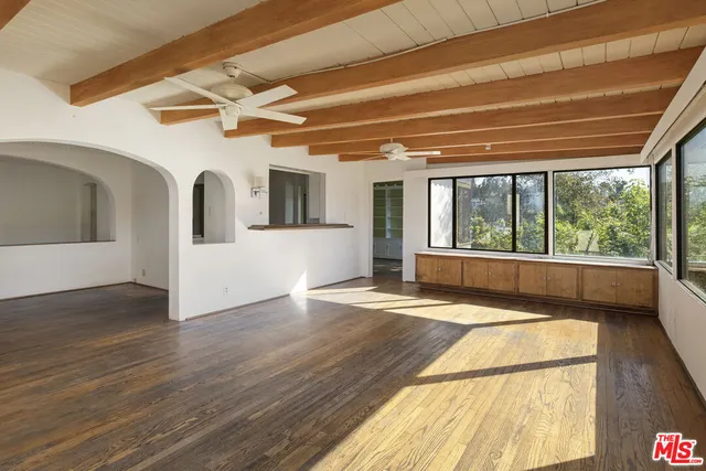 $1,495,000 | 3322 Charleston Way, Los Angeles, CA 90068