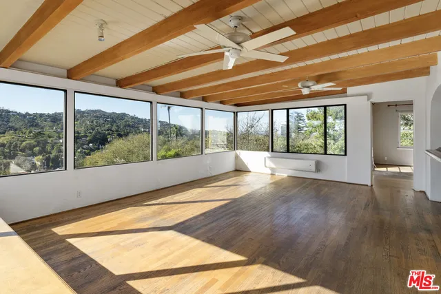 $1,495,000 | 3322 Charleston Way, Los Angeles, CA 90068