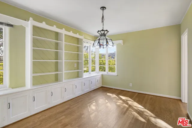 $1,495,000 | 3322 Charleston Way, Los Angeles, CA 90068