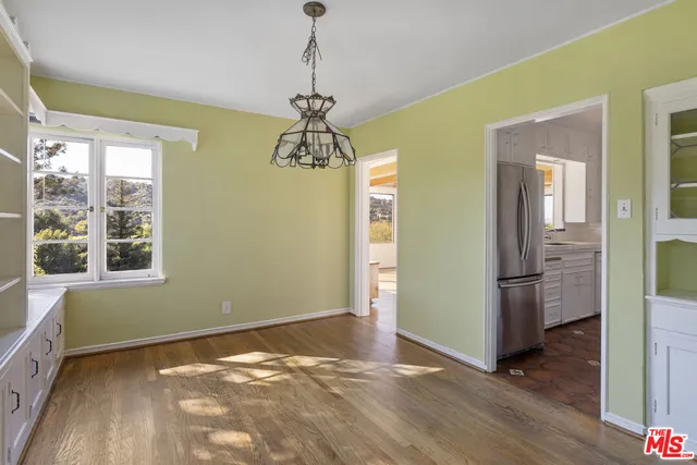 $1,495,000 | 3322 Charleston Way, Los Angeles, CA 90068