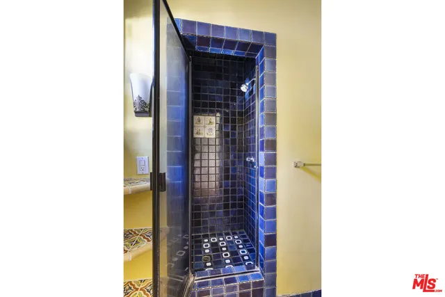 $1,495,000 | 3322 Charleston Way, Los Angeles, CA 90068