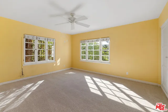 $1,495,000 | 3322 Charleston Way, Los Angeles, CA 90068