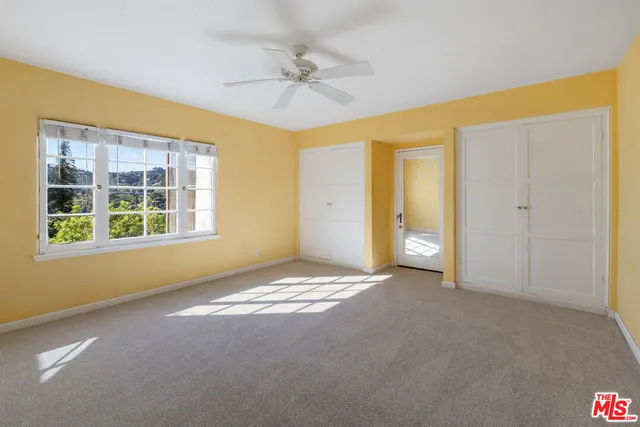 $1,495,000 | 3322 Charleston Way, Los Angeles, CA 90068