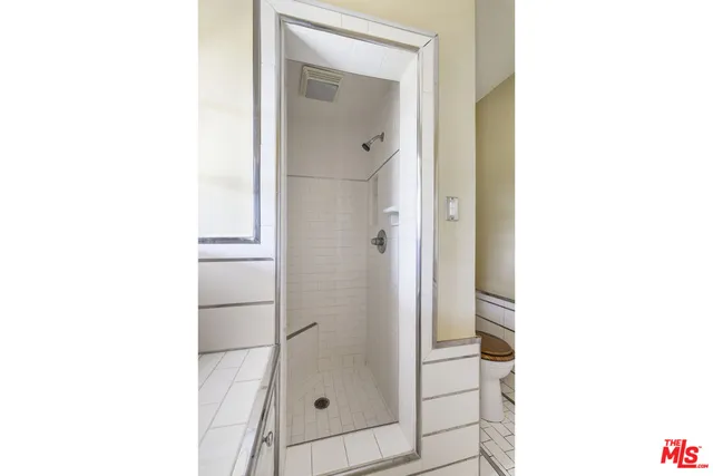 $1,495,000 | 3322 Charleston Way, Los Angeles, CA 90068