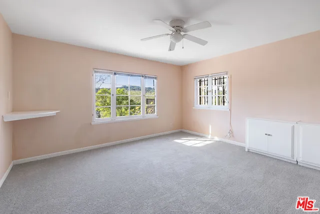 $1,495,000 | 3322 Charleston Way, Los Angeles, CA 90068